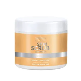 farmona-skin-scrub-waniliowy-peeling-do-ciala-i-stop-400g