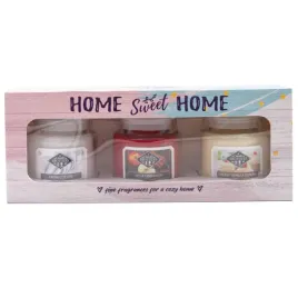 zestaw-3-swiec-home-sweet-home-candle-brothers