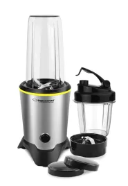 esperanza-nutri-blender-nutri-master