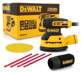 dewalt-szlifierka-mimosrodowa-dwe6423-reg-obrotow
