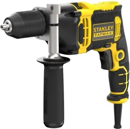 stanley-fatmax-wiertarka-udarowa-750-w-fmeh750