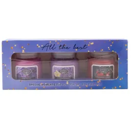 zestaw-3-swiec-all-the-best-candle-brothers
