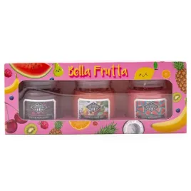 zestaw-3-swiec-bella-frutta-candle-brothers