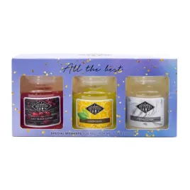 zestaw-3-srednich-swiec-all-the-best-candle-brothers