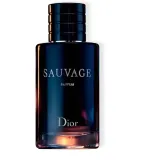 dior-sauvage-perfumy-60-ml