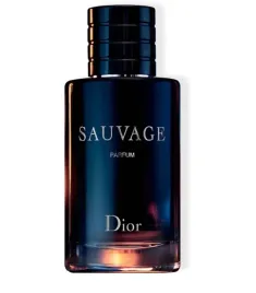 dior-sauvage-perfumy-60-ml