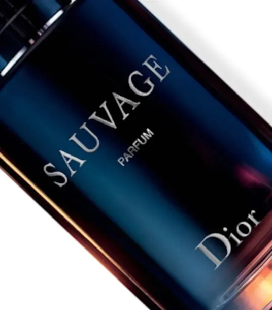 dior-sauvage-perfumy-60-ml-stan-nowy