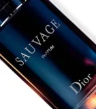 dior-sauvage-perfumy-60-ml-stan-nowy