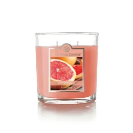 srednia-swieca-owalna-pink-grapefruit-colonial-candle