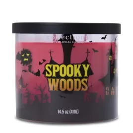 tumbler-spooky-woods-halloween-colonial-candle