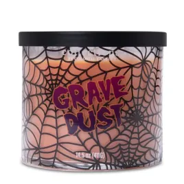 tumbler-grave-dust-halloween-colonial-candle