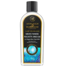 wklad-do-lampy-zapachowej-midsummer-night-s-dream-500ml-ashleigh-and-burwood