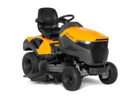 kosiarka-traktor-stiga-121cm-4x4-honda-688cc-hydro