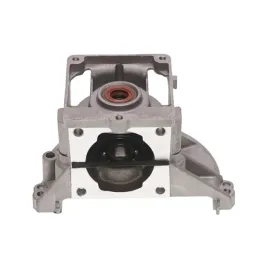 karter-silnika-stihl-fs75-fs80-fs85-bg75