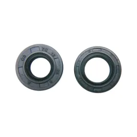 zestaw-uszczelniaczy-silnika-139f-or-25x12x6-25x15x6-or