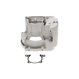 karter-silnika-stihl-fs160-fs180-fs220-fs280-fs290