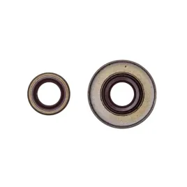 zestaw-uszczelniaczy-walu-stihl-fs160-fs180-fs220-fs280-fs290-fr220