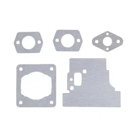 zestaw-uszczelek-stihl-fs75-fs80-fs85-ht70-km85