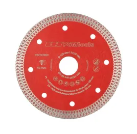 tarcza-diamentowa-do-ciecia-gresu-plytek-125mm-psm