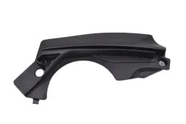 oslona-hamulca-stihl-ms162-ms172-ms182