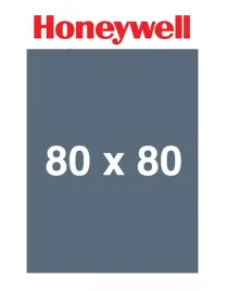 termopad-honeywell-ptm7950-80x80-0-2mm-oryginal