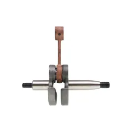 wal-korbowy-oleo-mac-746-750-753-efco-8420-8510