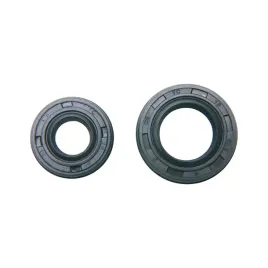 zestaw-uszczelniaczy-silnika-140f-or-258x10x6-20x15x5