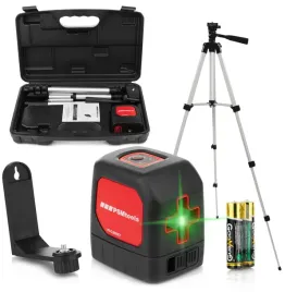 laser-krzyzowy-zielony-poziomica-30m-walizka