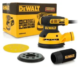 dewalt-szlifierka-mimosrodowa-dwe6423-rzep