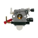 gaznik-do-nozyc-stihl-hs81-hs86