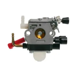 gaznik-do-nozyc-stihl-hs81-hs86