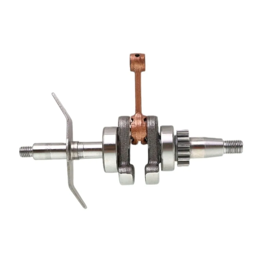 wal-korbowy-do-silnika-139f-4t