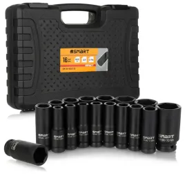 smart365-nasadki-udarowe-dlugie-78mm-1-2-10-32mm