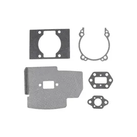 zestaw-uszczelek-husqvarna-143rii-236r-443rb