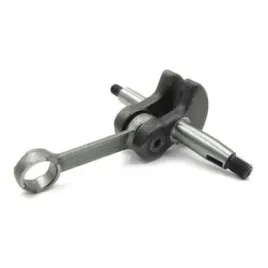 wal-korbowy-husqvarna-143rii-236r-443rb