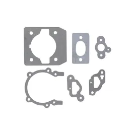 komplet-uszczelek-stihl-fs160-fs180-fs220-fs280-fs290-fr220