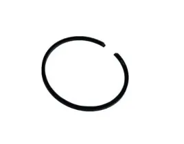 pierscien-tloka-34mm-15mm-husqvarna-partner-aip