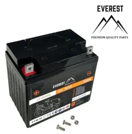 akumulator-do-kosiarki-taktorka-zelowy-agm-12v-32ah-lewy-plus-everest