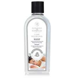 wklad-do-lampy-zapachowej-sleep-500ml-ashleigh-and-burwood