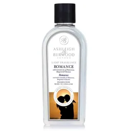 wklad-do-lampy-zapachowej-romance-500ml-ashleigh-and-burwood