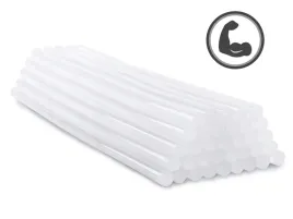 super-mocny-klej-na-goraco-11x300mm-35szt-1kg