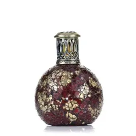 mala-lampa-zapachowa-dragon-s-eye-ashleigh-and-burwood