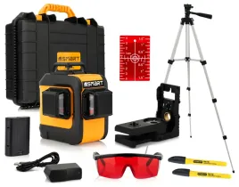 smart365-laser-360-3-wiazki-statyw-markery-stanley