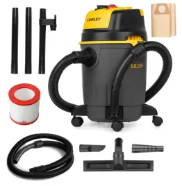 stanley-odkurzacz-przemyslowy-z-gniazdem-2000w-20l