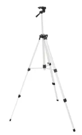 smart365-statyw-1-4-150cm-sm-06-04001