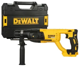 dewalt-mlotowiertarka-sds-18v-26j-dch133nt