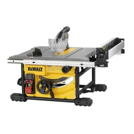 dewalt-pilarka-stolowa-dwe7485-1850w-210mm