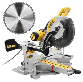 dewalt-pilarka-ukosowa-ukosnica-dws780-305mm-posuw