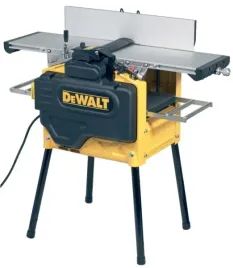 dewalt-strugarka-grubusciowka-2100w-230v-d27300