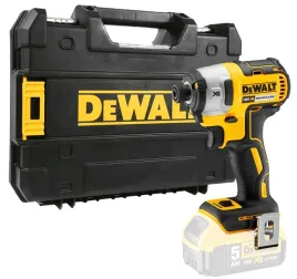 dewalt-zakretarka-udarowa-dcf887nt-18v-205nm